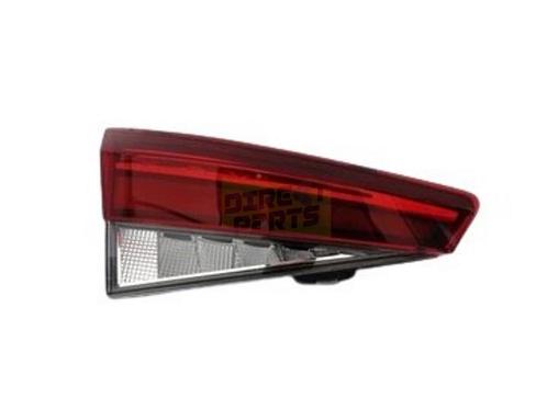 Skoda Fabia (8/21-) Achterlicht Links binnen (LED) Origineel, Auto-onderdelen, Verlichting, Skoda, Nieuw, Verzenden