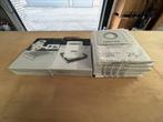 festool filterzakken , filter, Enlèvement, Neuf, Aspirateur