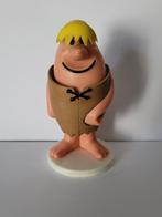 Hanna Barbera Moplas Milano Flintstones beeldje 1960, Verzamelen, Poppetjes en Figuurtjes, Gebruikt, Ophalen of Verzenden