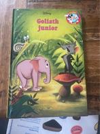 Disney, Boeken, Ophalen, Zo goed als nieuw, Disney Club, Opvoeding tot 6 jaar