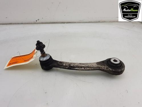 REACTIESTANG LINKS ACHTER BMW X5 (F15) (01-2013/07-2018), Auto-onderdelen, Ophanging en Onderstel, BMW, Gebruikt