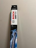 Bosch AeroTwin AP23U, Auto-onderdelen, Ophalen, Nieuw