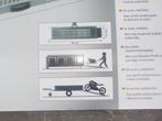 Nieuwe opvouwbare oprijplaat, Auto diversen, Aanhangwagen-onderdelen, Ophalen