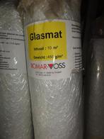 polyester material, Watersport en Boten, Ophalen, Nieuw, Onderhoud en Reparatie