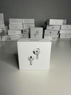 Airpods 4 with ANC, Enlèvement ou Envoi, Neuf, Intra-auriculaires (In-Ear), Bluetooth
