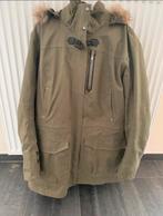 Winterjas dames, Kleding | Dames, Jassen | Winter, Ophalen, Maat 46/48 (XL) of groter, Zo goed als nieuw, Quechua