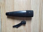 Sennheiser MD421, Muziek en Instrumenten, Microfoons, Ophalen of Verzenden, Gebruikt, Instrumentmicrofoon