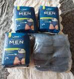 Incontinentie broekjes Tena men L XL, Diversen, Ophalen, Nieuw