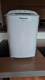 Broodbakmachine, Elektronische apparatuur, Broodbakmachines, Meer dan 10 programma's, Zo goed als nieuw, 400 tot 800 gram deeg