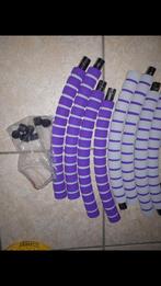Hula hoop cerceaux fitness, Sport en Fitness, Ophalen
