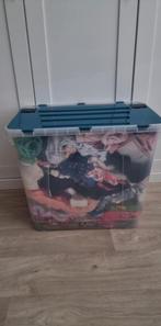 baby kleding meisjes prijs zie beschrijving, Enlèvement