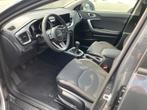 Kia Ceed NIEUWE WAGEN (bj 2025), Auto's, Kia, 121 g/km, Stof, Gebruikt, 5 deurs