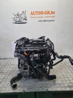 MOTOR Audi TT (8J3) (01-2006/06-2014) (bwa), Auto-onderdelen, Gebruikt, Audi
