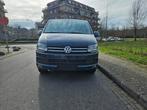 Volkswagen multivan t6, Achat, Particulier