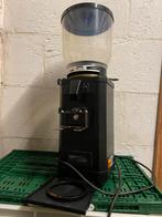 Koffiemolen anfim, Elektronische apparatuur, Ophalen, Gebruikt