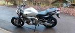 Yamaha fz6 2004 24.000kms, Naked bike, 600 cm³, 4 cylindres, Particulier