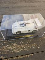 Porsche 908/3 turbo. Falcon slot car, Overige merken, Onderdelen, Ophalen of Verzenden, Zo goed als nieuw