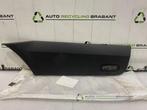 Sierstrip van een Mercedes Sprinter, Gebruikt, -, -, -