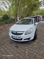 Opel corsa 1.2 benzine euro5, Auto's, Particulier, Corsa, Te koop, Benzine