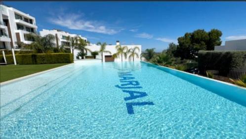 Appartement Las Colinas, Immo, Buitenland, Spanje, Appartement, Dorp