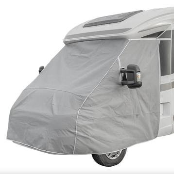 Campercabinehoes voor Fiat Ducato X250 vanaf 06/2006-2014 beschikbaar voor biedingen