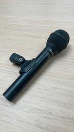 AKG C535 EB, Ophalen of Verzenden, Gebruikt
