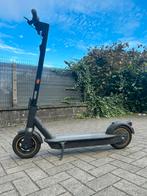 Trottinette électrique ninebot g30 max II, Vélos & Vélomoteurs, Enlèvement