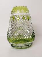 Petit vase en cristal VSL, Ophalen of Verzenden