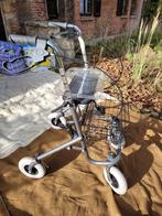 Rollator, Diversen, Rollators, Ophalen, Gebruikt