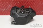 REMKLAUW ACHTER Suzuki GSF 650 Bandit 2004-2006 (GSF650), Motoren, Gebruikt