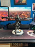 Overwatch Reaper (Faucheur) Blizzard statue, Verzamelen, Poppetjes en Figuurtjes, Ophalen of Verzenden, Zo goed als nieuw