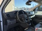 Opel Vivaro 1.5 CDTI L2H1 Edition | € 10.950,- NETTO! | Euro, Auto's, Bestelwagens en Lichte vracht, Bedrijf, Te koop, 132 g/km