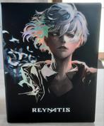 Reynatis Collector's Edition UKV [Switch], Consoles de jeu & Jeux vidéo, Jeux | Nintendo Switch, 1 joueur, Jeu de rôle (Role Playing Game)