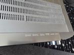 Marantz NR1604 AV receiver, Ophalen, Gebruikt, Stereo, Marantz