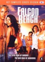 Falcon beach, Cd's en Dvd's, Ophalen of Verzenden, Gebruikt