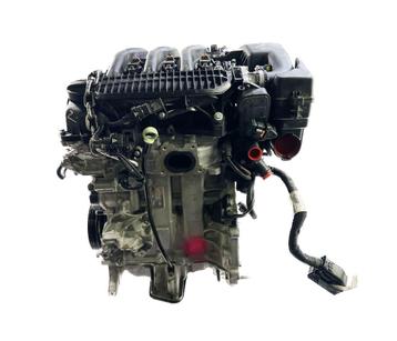 Moteur Opel Corsa F 1.2 F12XEL EB2FAD, Enlèvement ou Envoi, Opel