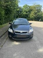 Ford Focus 1.6 Tdci prêt immatriculer, Auto's, Focus, Euro 5, Stof, 1600 cc