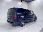 Mercedes-Benz V 250 CDI Autom. Avantgarde - 8pl. - GPS - To, Monovolume, Lederen bekleding, Euro 6, 4 cilinders