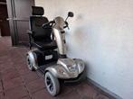 Scooteur a vendre, Diversen, Ophalen, Zo goed als nieuw