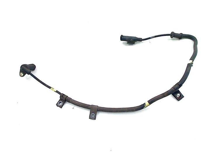 ABS SENSOR ACHTER Piaggio, Motoren, Onderdelen | Overige, Gebruikt
