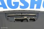 Airbag kit - Tableau de bord noir Volvo XC40 (2017-....), Auto-onderdelen, Dashboard en Schakelaars, Gebruikt, Ophalen of Verzenden