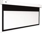 Oray Squar'HC 300 elektrisch bioscoopscherm, Audio, Tv en Foto, Home Cinema-sets, Ophalen, Gebruikt