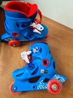 Kinder skates maat 26-28, Kinderen en Baby's, Ophalen, Verstelbaar, Kinderen, Zo goed als nieuw