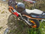 Honda Cbr 600 f4 1999, 4 cilinders, Motorrijbewijs A, Sport, Meer dan 35 kW