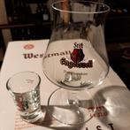 Glas, Enlèvement, Neuf, Verre à bière