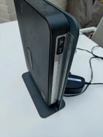 Telenet Access Point, Computers en Software, Routers en Modems, Ophalen of Verzenden, Zo goed als nieuw