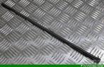 Cilinderkopbouten set 1.8 Land Rover Freelander en MGF, Ophalen of Verzenden, Nieuw, Land Rover