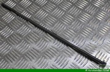 Cilinderkopbouten set 1.8 Land Rover Freelander en MGF beschikbaar voor biedingen