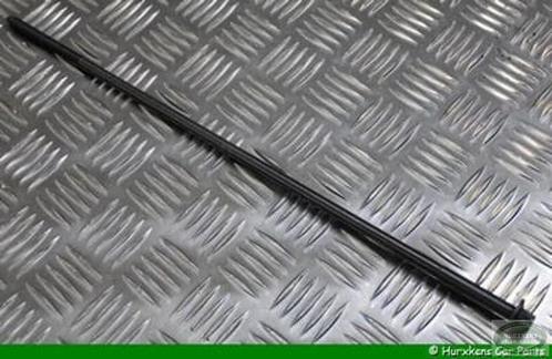 Cilinderkopbouten set 1.8 Land Rover Freelander en MGF, Auto-onderdelen, Motor en Toebehoren, MG, Land Rover, Nieuw, Ophalen of Verzenden