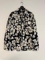 Vintage Hemd Bill Tornade Exclusive!, Kleding | Heren, Overhemden, Overige kleuren, Ophalen of Verzenden, Zo goed als nieuw, Halswijdte 41/42 (L)